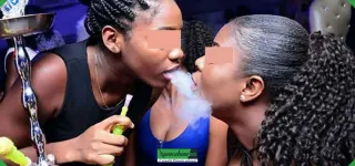 dossier-consommation-de-chicha-ces-graves-dangers-qui-guettent-les-jeunes